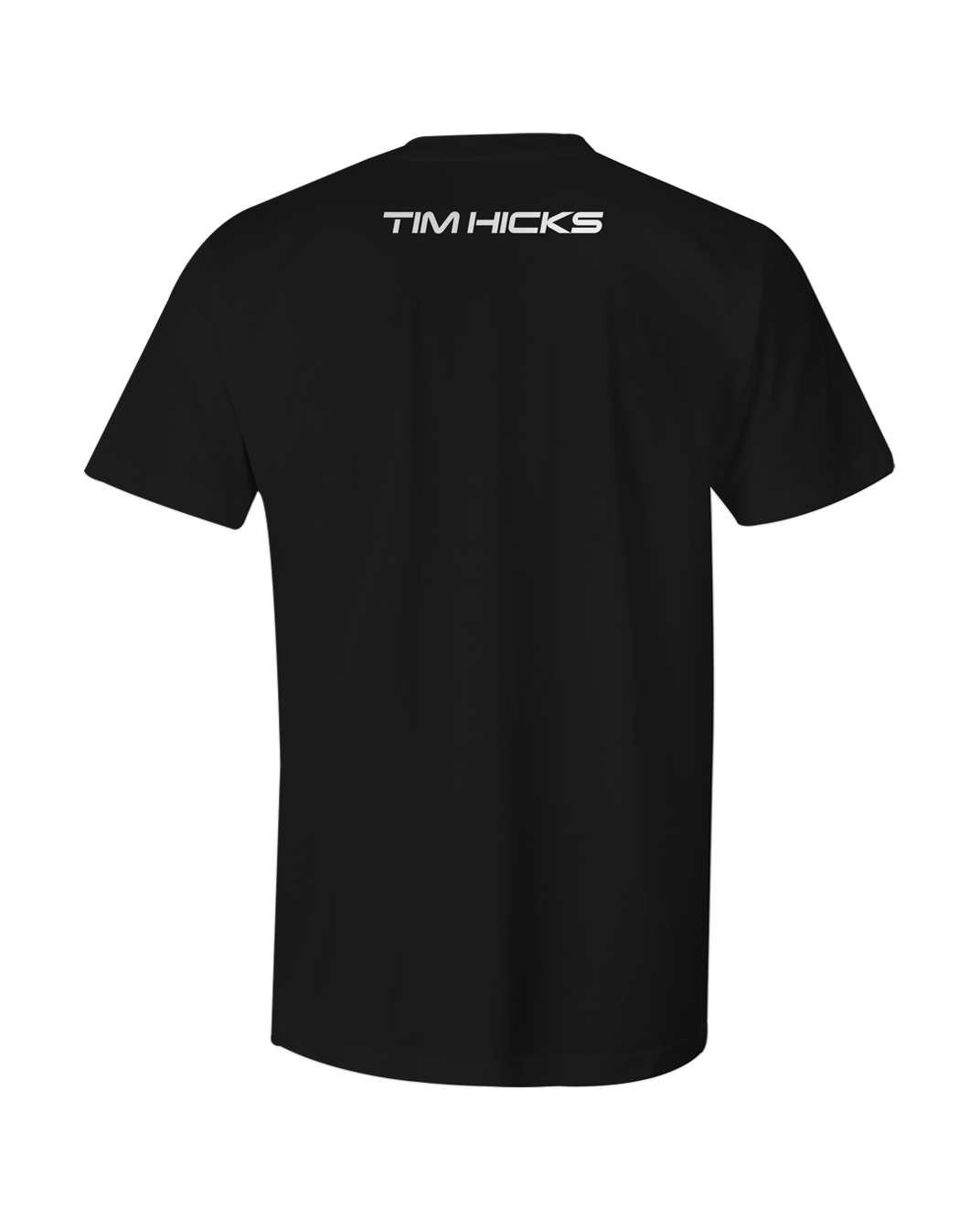 Team Dougie T-Shirt