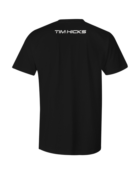Team Dougie T-Shirt