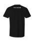 Team Dougie T-Shirt