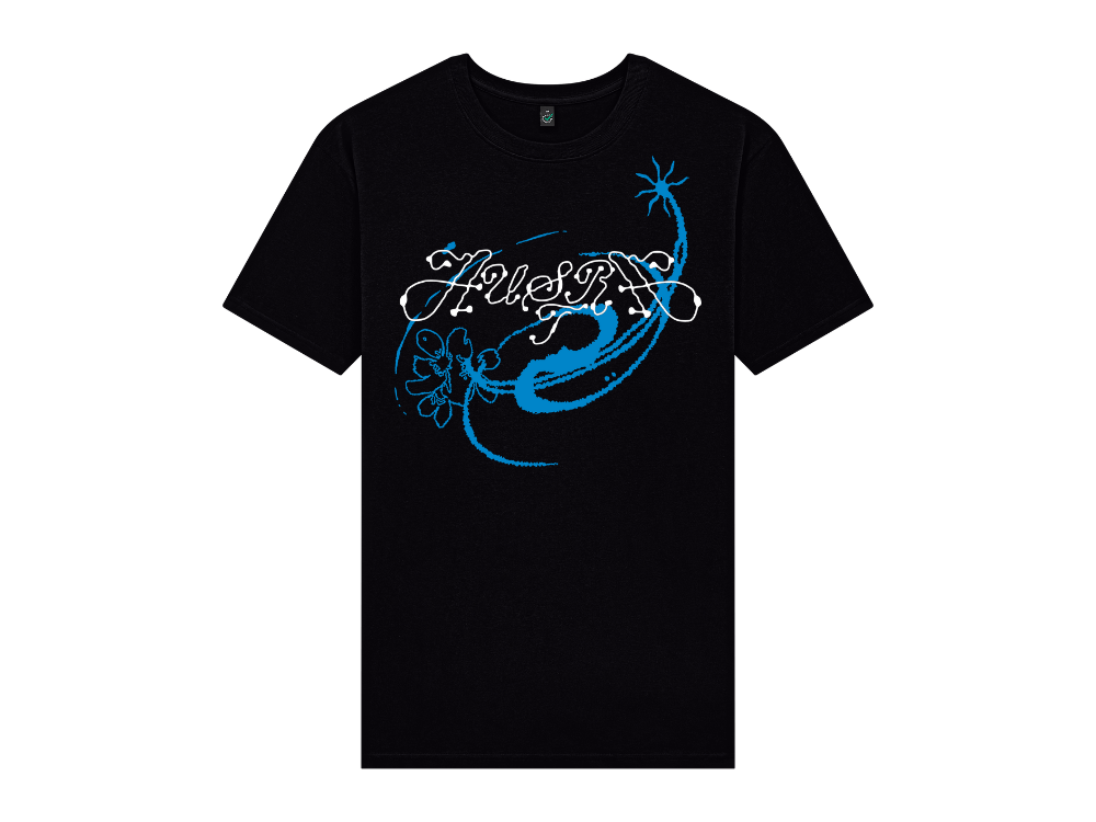 Chin Up Buttercup T-Shirt