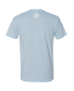 Love You Right T-Shirt