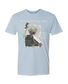 Love You Right T-Shirt