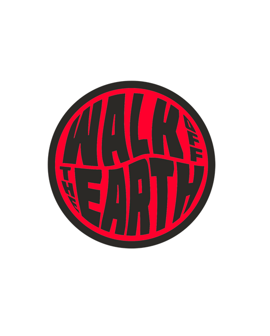 Sticker Pack