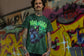 Exterminator T-Shirt
