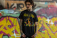 Ego Trip Album T-Shirt