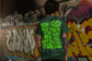 Exterminator T-Shirt