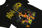 Ego Trip Album T-Shirt
