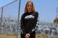 Mascot Pest Longsleeve