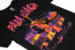 Ego Trip Tour T-Shirt