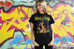 Ego Trip Album T-Shirt