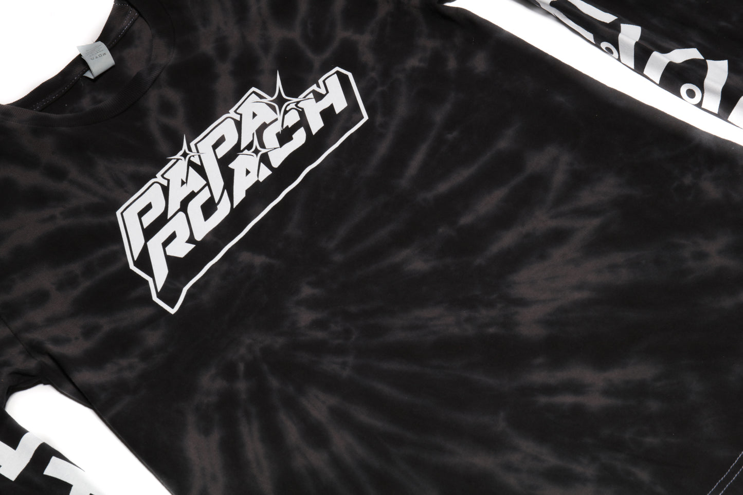 Mascot Pest Longsleeve