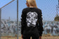 Mascot Pest Longsleeve