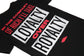 Loyalty Over Royalty T-Shirt