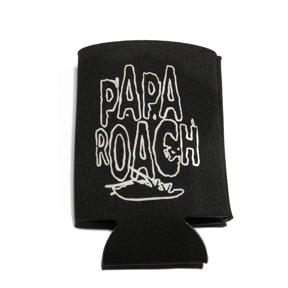 Last Resort Koozie