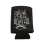 Last Resort Koozie