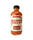 Original Red Sauce