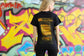 Ego Trip Album T-Shirt