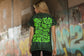 Exterminator T-Shirt
