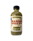 Original Green Sauce