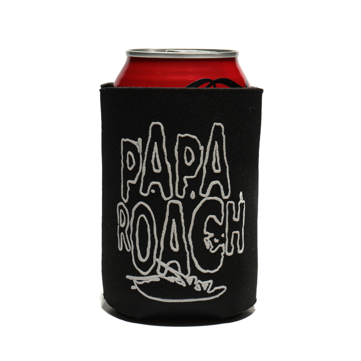Last Resort Koozie