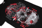 Loyalty Over Royalty T-Shirt