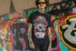 Loyalty Over Royalty T-Shirt