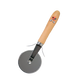 Pizza Cutter