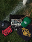 Tracksuits Pullover Hoodie (Youth)