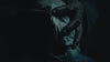 Load video: Bad Omens - Specter (Official Music Video)