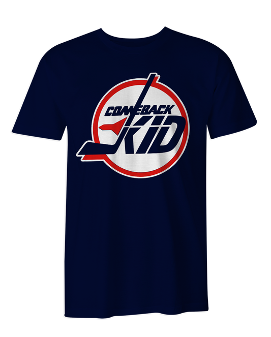 Jets T-Shirt