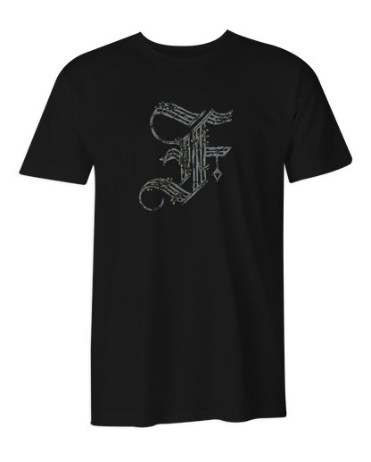 20th Anniversary T-Shirt