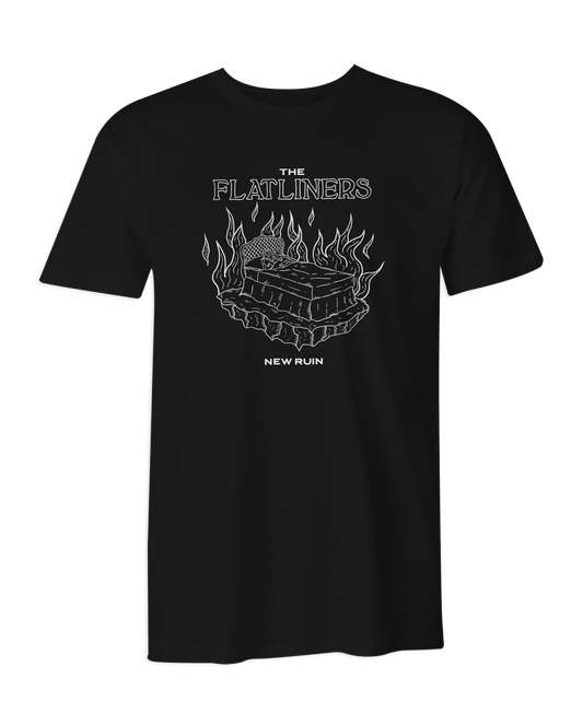 Ruin Redux T-Shirt