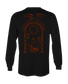 Palimpsest Longsleeve