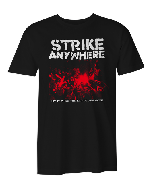 Live T-Shirt